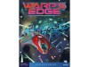 Warp's Edge thumbnail