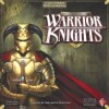 Warrior Knights thumbnail