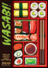 Wasabi! thumbnail