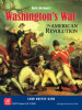 Washington's War thumbnail