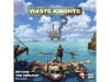Waste Knights: Beyond the Horizon - EN thumbnail