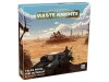 Waste Knights: Second Edition – Tales From The Outback - EN thumbnail