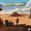 Waste Knights (Second Edition) thumbnail