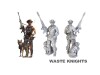 Waste Knights thumbnail