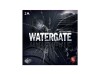 Watergate EN thumbnail