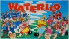 Waterloo thumbnail