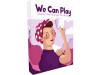 We Can Play: Women Who Changed the World - EN thumbnail