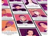 We Can Play: Women Who Changed the World - EN thumbnail
