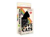We Love Cats - EN thumbnail