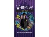 Wednesday: Hyde útočí thumbnail