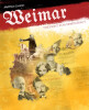 Weimar: The Fight for Democracy thumbnail