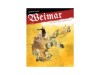 Weimar: The Fight for Democracy thumbnail