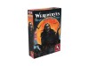 Werewolves: Night of the Vampires thumbnail