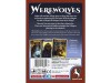 Werewolves thumbnail