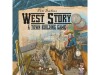 West Story: A Town Building Game thumbnail