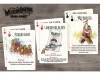 Western Legends: Blood Money thumbnail