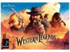 Western Legends thumbnail