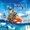 Whale Riders thumbnail