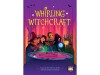 Whirling Witchcraft thumbnail