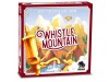 Whistle Mountain thumbnail
