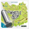 Whistle Stop thumbnail