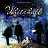 Whitehall Mystery thumbnail