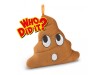 Who Did It?: Poo Bag thumbnail