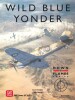 Wild Blue Yonder thumbnail