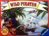 Wild Pirates thumbnail