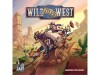 Wild Tiled West thumbnail