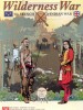 Wilderness War thumbnail