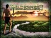 Wilderness thumbnail