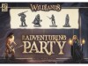 Wildlands: The Adventuring Party thumbnail
