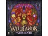 Wildlands: The Ancients thumbnail