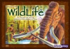 WildLife thumbnail