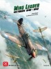 Wing Leader: Victories 1940-1942 thumbnail