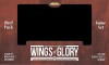 Wings of Glory: WW1 Duel Pack thumbnail