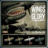 Wings of Glory: WW2 Starter Set thumbnail