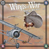 Wings of War: Burning Drachens thumbnail