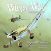 Wings of War: Fire from the Sky thumbnail