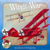 Wings of War: Miniatures thumbnail