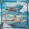 Wings of War: Watch Your Back! thumbnail