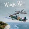 Wings of War: WW2 Miniatures thumbnail