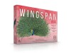 Wingspan Asia - EN thumbnail