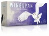 Wingspan: European Expansion - EN thumbnail