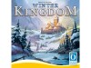 Winter Kingdom thumbnail