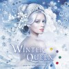 Winter Queen thumbnail