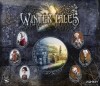 Winter Tales thumbnail