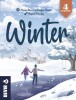 Winter thumbnail