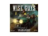 Wise Guys - EN thumbnail